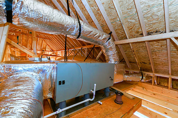 Top rated local Ac Installation specialists in East Amherst, NY